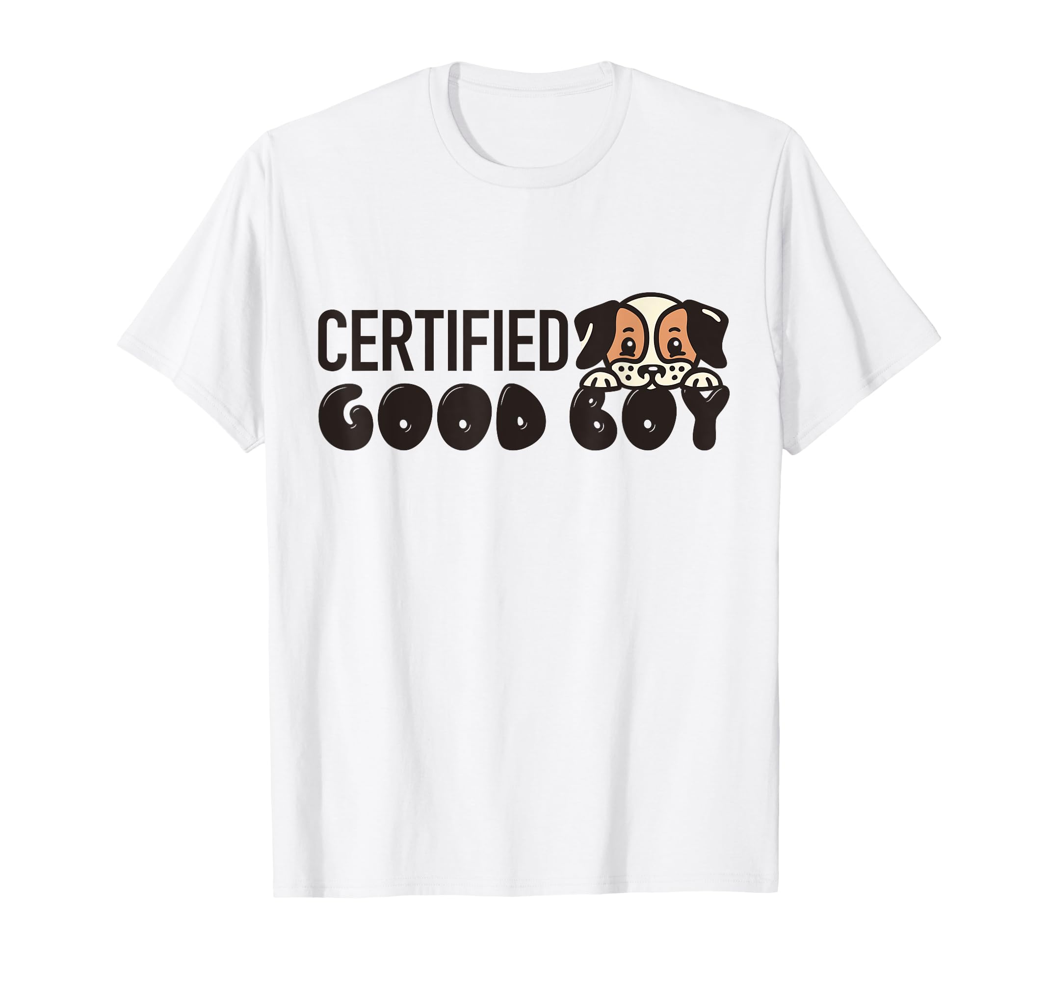 完売ObyO Holly Tシャツ 22年 グレー 犬デザイン 犬柄Tシャツ – Sunny Family