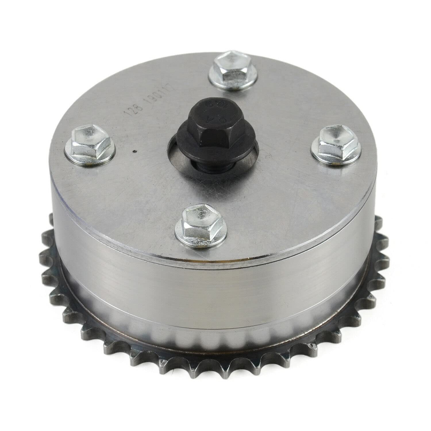 AUTO-PALPAL Sharp 36 Teeth 13050-21041, (VVT) CAMSHAFT