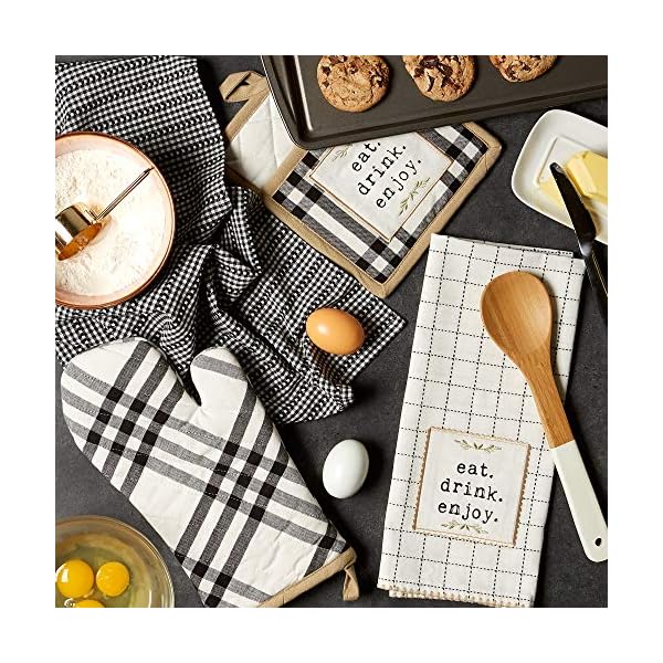 DII Textiles de Cocina - Imagen 7