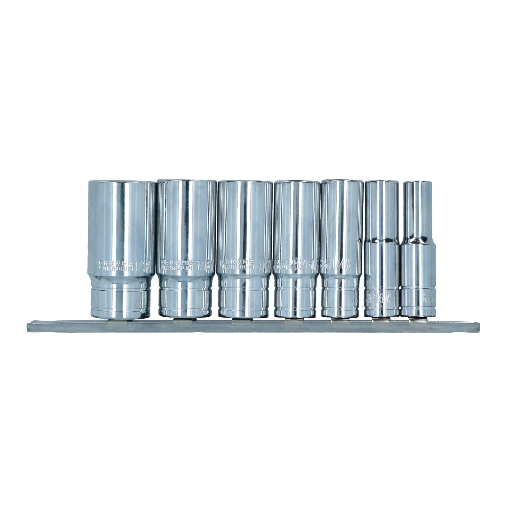 Premium Fornelli - 4 Fuochi - Unità Doppia - Profondità 90cm - Elettrico - Foto 11