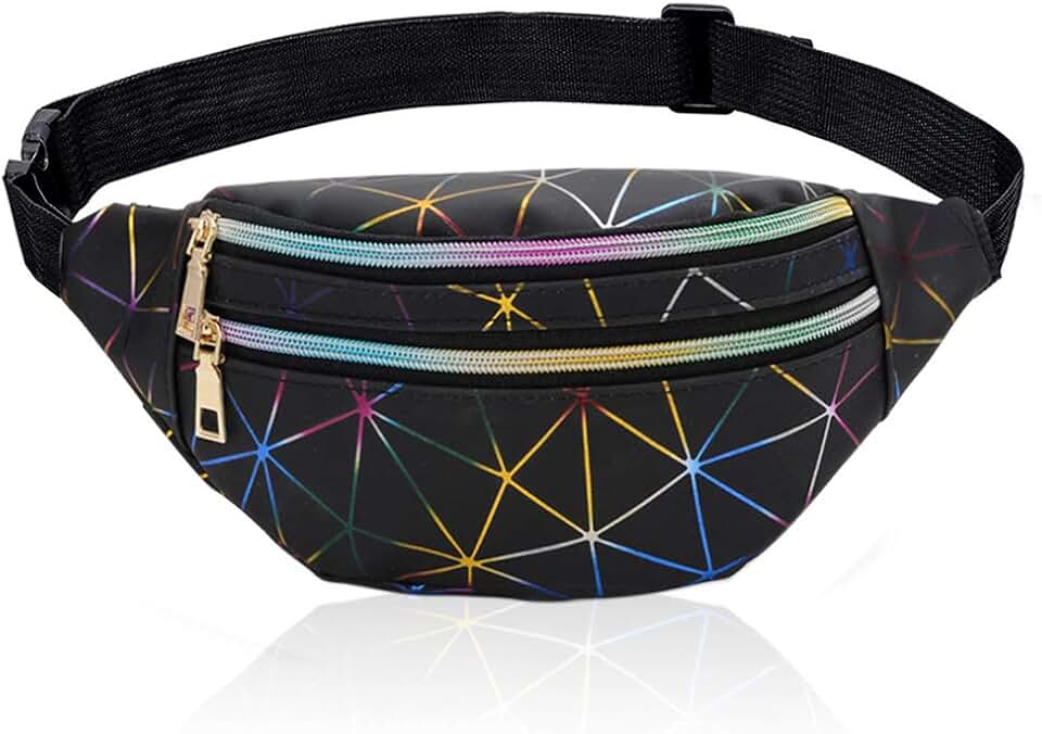 bum bags for cycling
