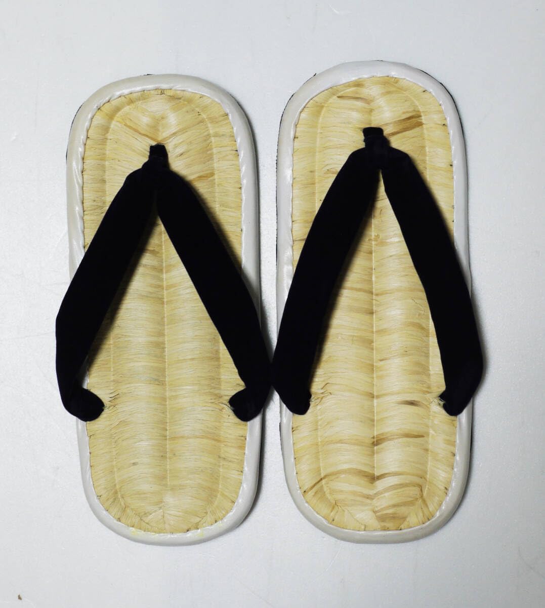 匿名配送】刀剣乱舞 髭切 膝丸 グッズ キーホルダー クリアファイル