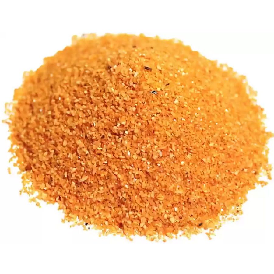 Hug A Plant | Orange Sand 10KG Pebble Stones for Home Decorative|Vase Fillers| Aquarium Fish Tank |Lawn|Multi-Purpose (B0CMQYBD88) Amazon Price History, Amazon Price Tracker