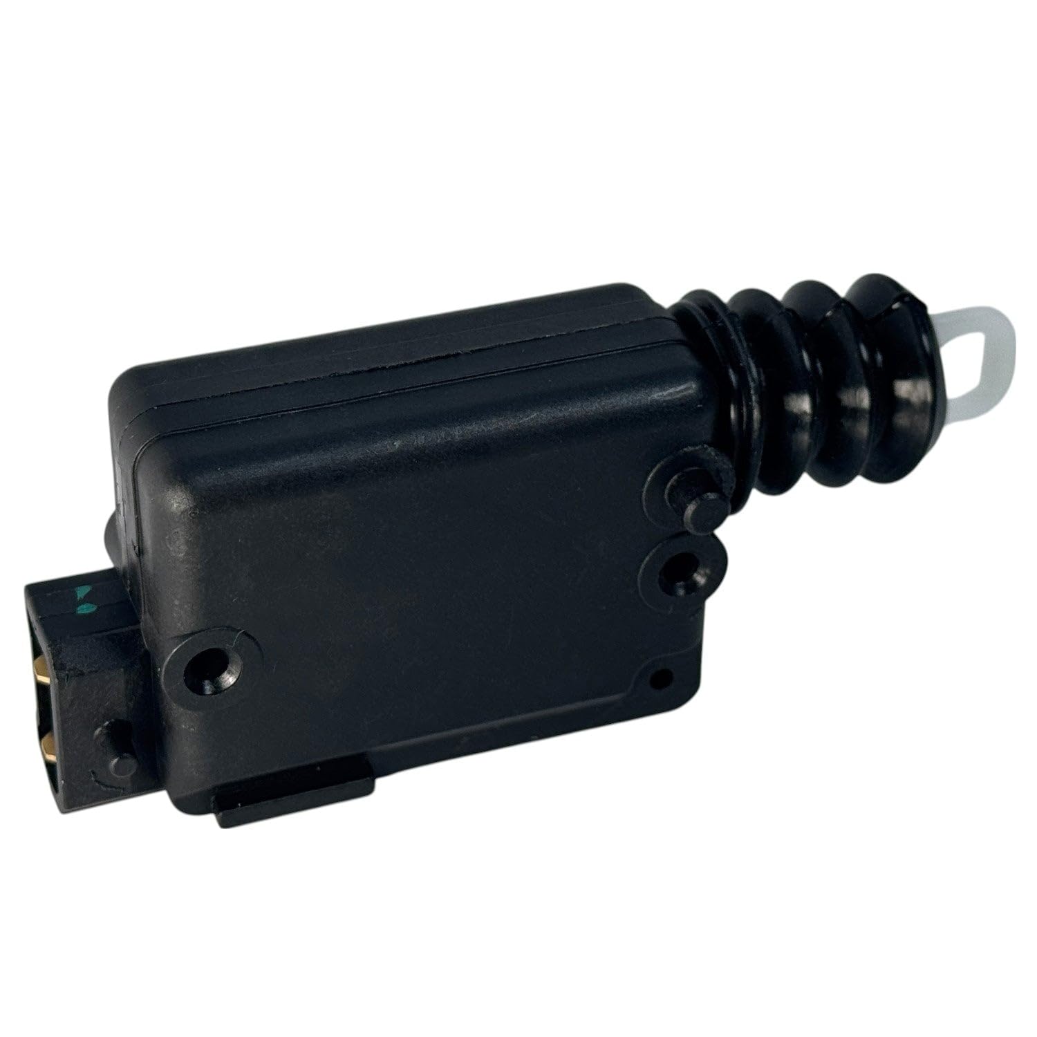 Actionneur De Verrouillage Serrure Central Pour Clio 2 Duster Logan Sandero Pour Megane Scenic Trafic Twingo Espace Kangoo Master 2 7701039565 97436299