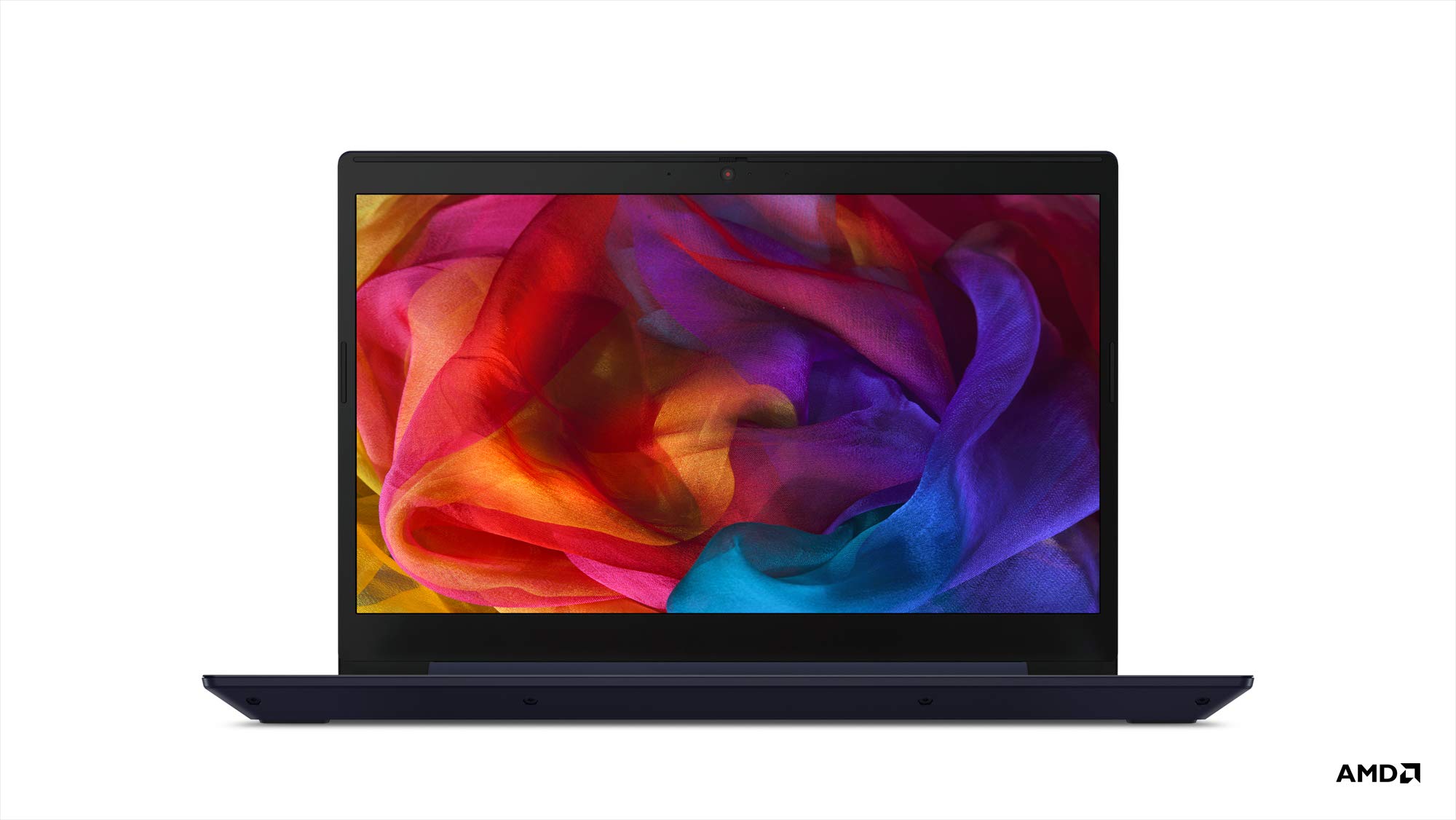 Amazon | Lenovo Laptop IdeaPad L340-15API 15.6