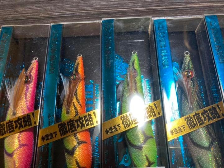 桜皮細工 長盆（欅材の桜皮貝入鉄仙）＆　桜皮細工角鉢　2個セットno-10 桜皮細工 長盆（欅材の桜皮貝入鉄仙）＆ 桜