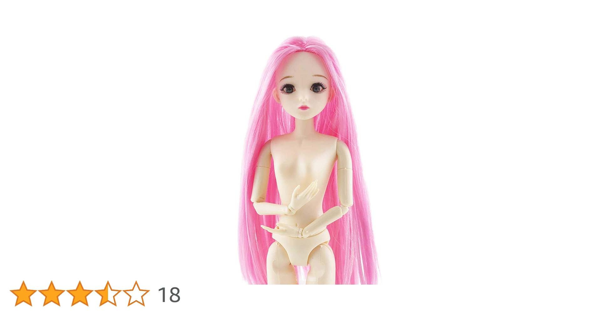 61NX4ExypWL.jpg_BO30,255,255,