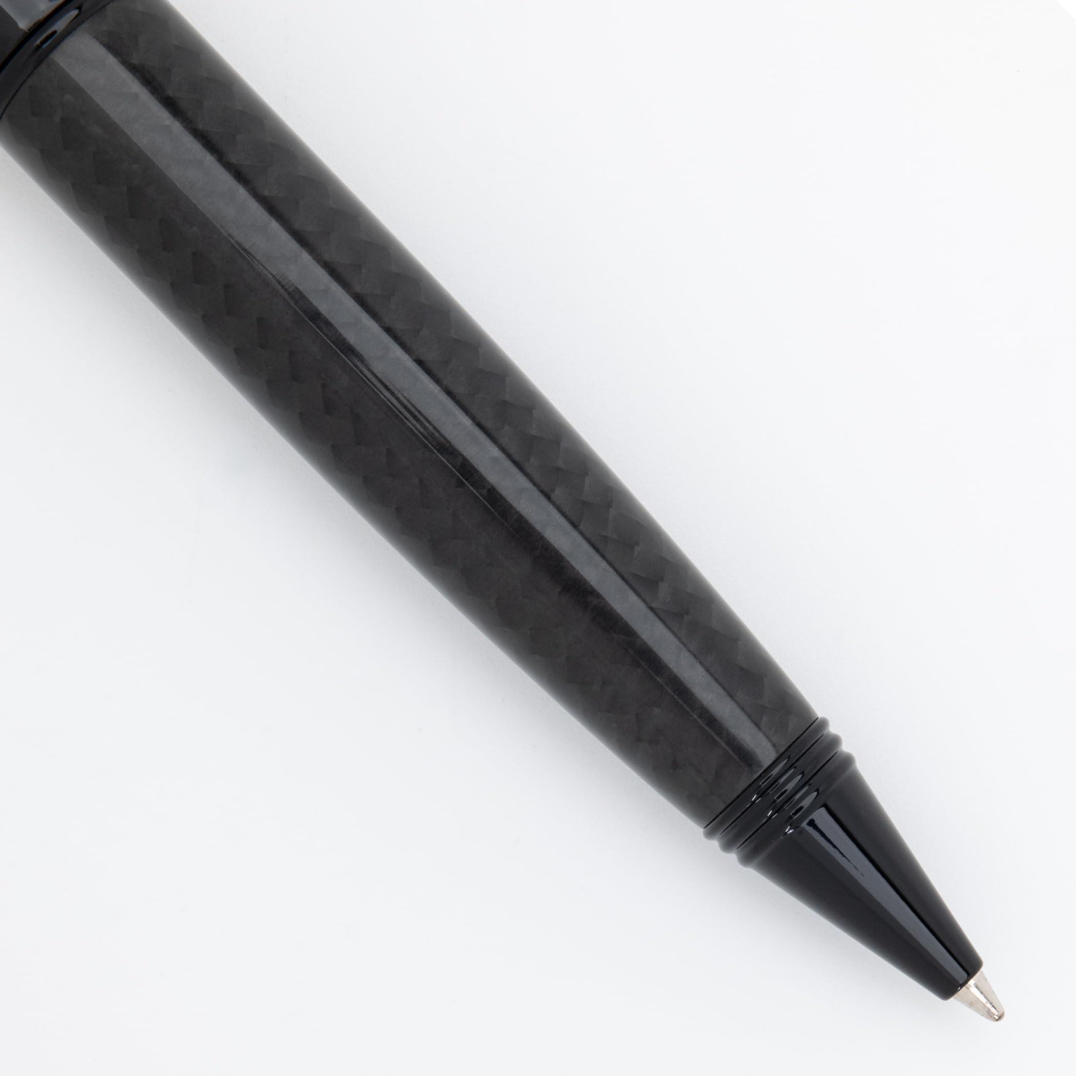 MONTEVERDEボールペン Amazon | (モンテベルデ) Monteverde インベンシア・デラックス