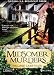 Midsomer Murders: Village Case Files