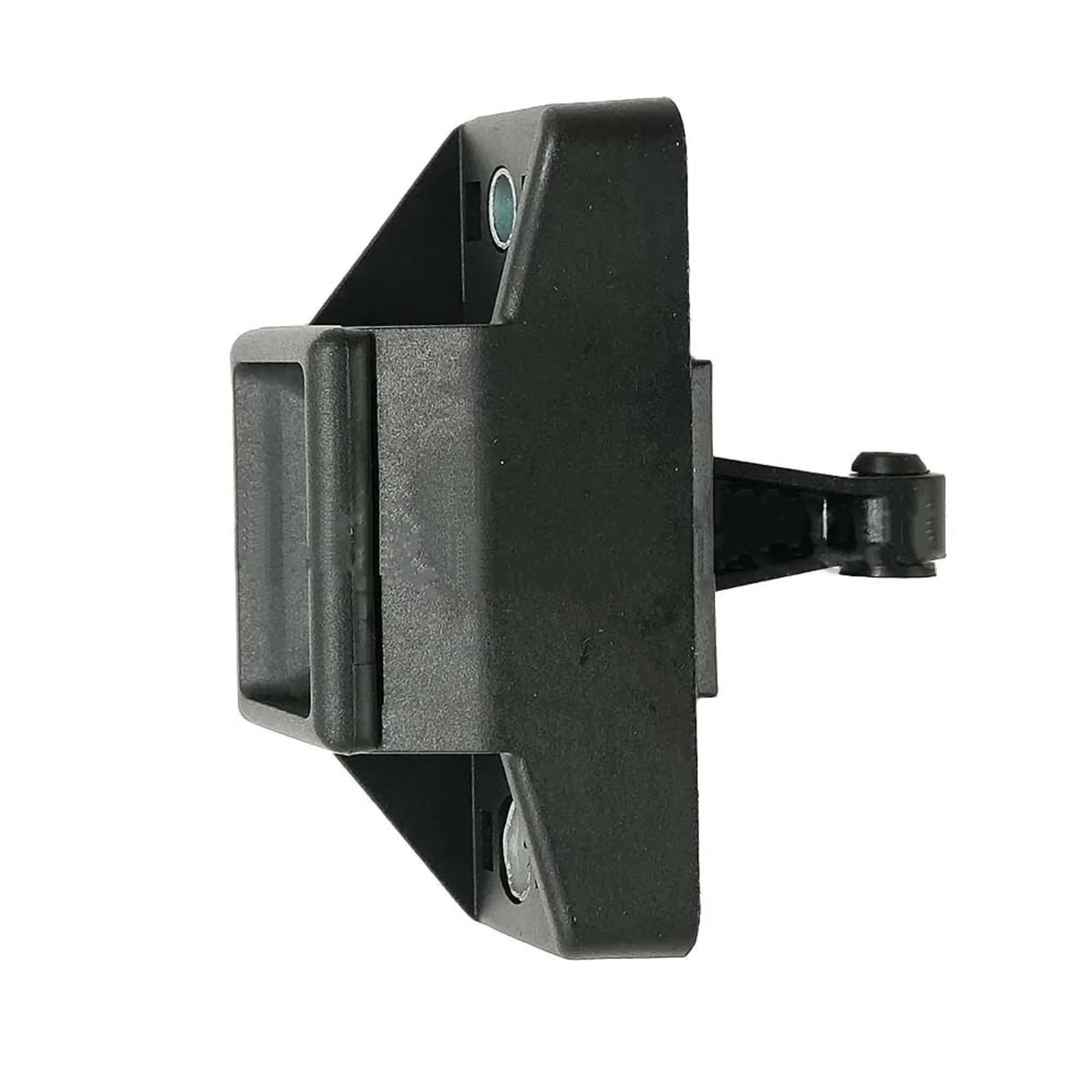 Cgbwmb One Color For Clio I Ii For Dacia For Megane For Thalia For Kangoo Boot Tailgate Lock Latch Catch 7700791731 7700838546 Trunk Boot Lock