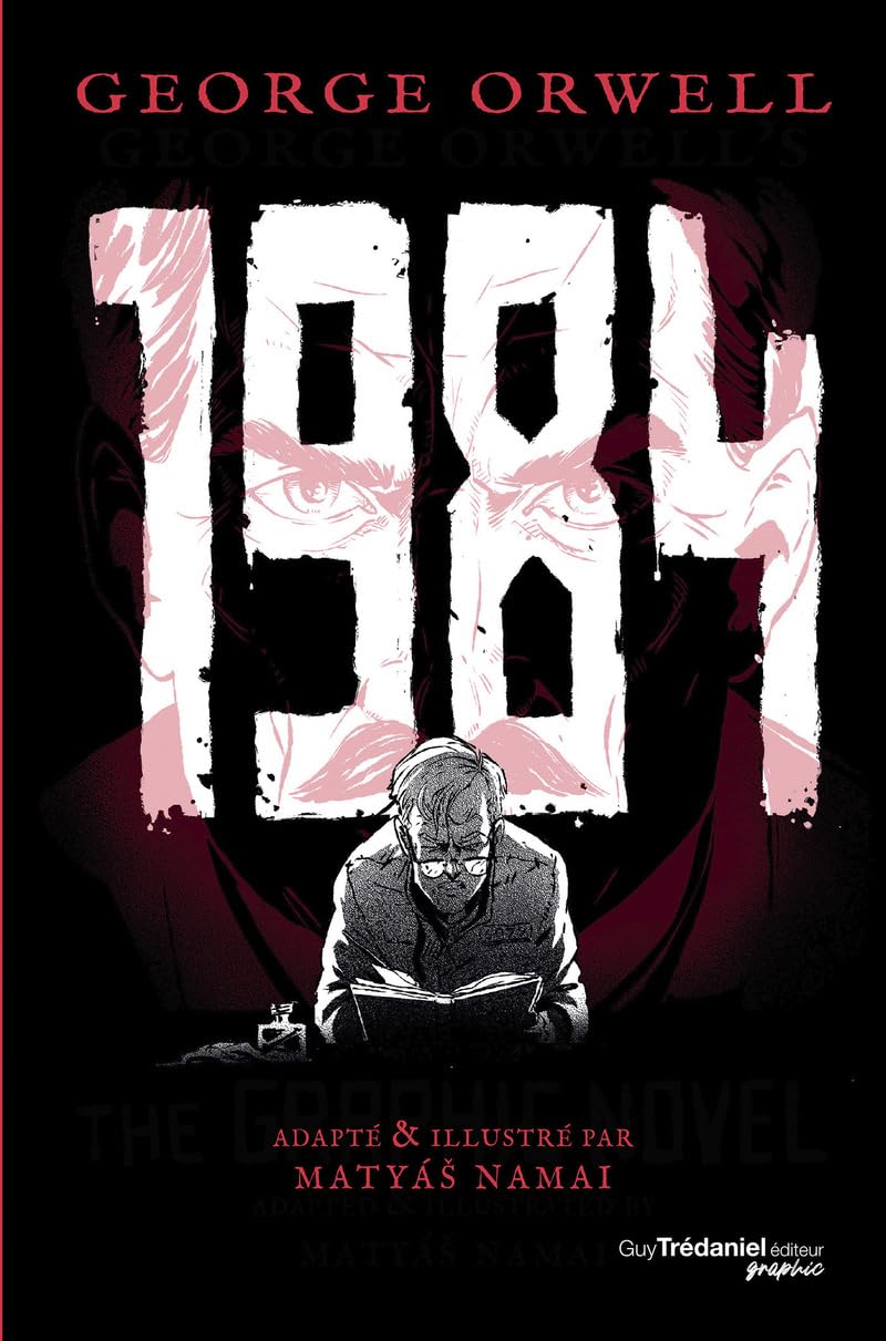 1984