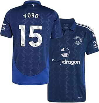 Amazon | [HALASRTB] 2024-2025年 ヨロ ユニフォーム リーグ腕章、LOGO