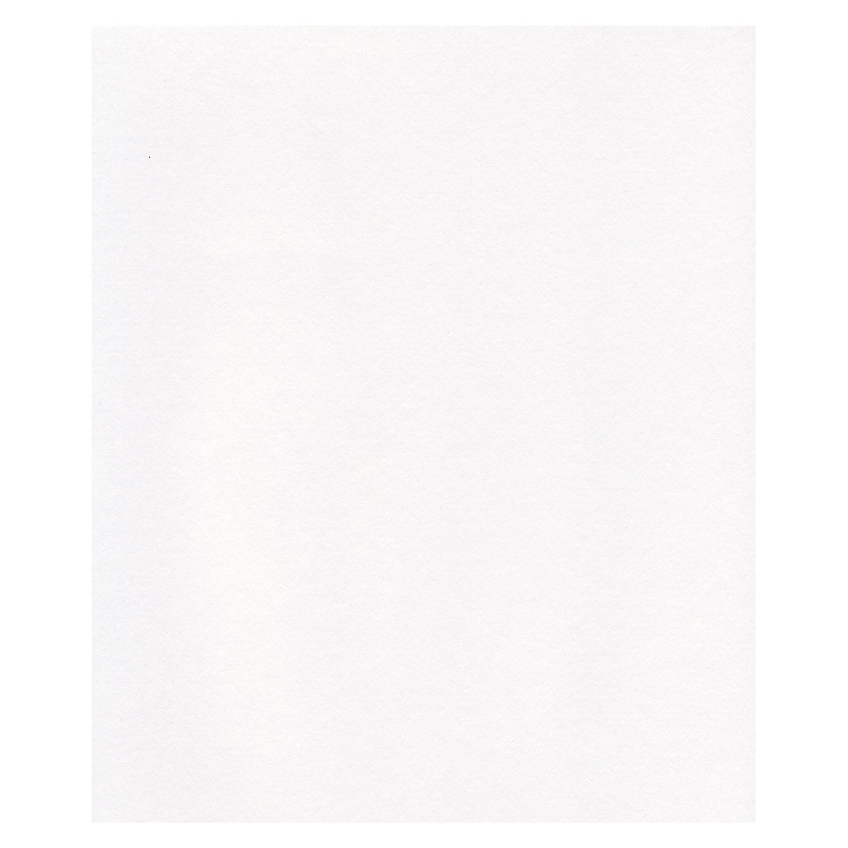 ????? ???? ?????? ?? ???? 100? 5720004