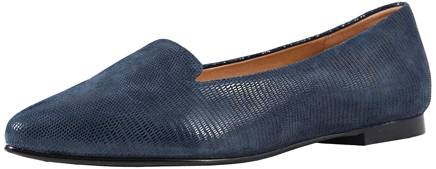 Trotters Womens Flats