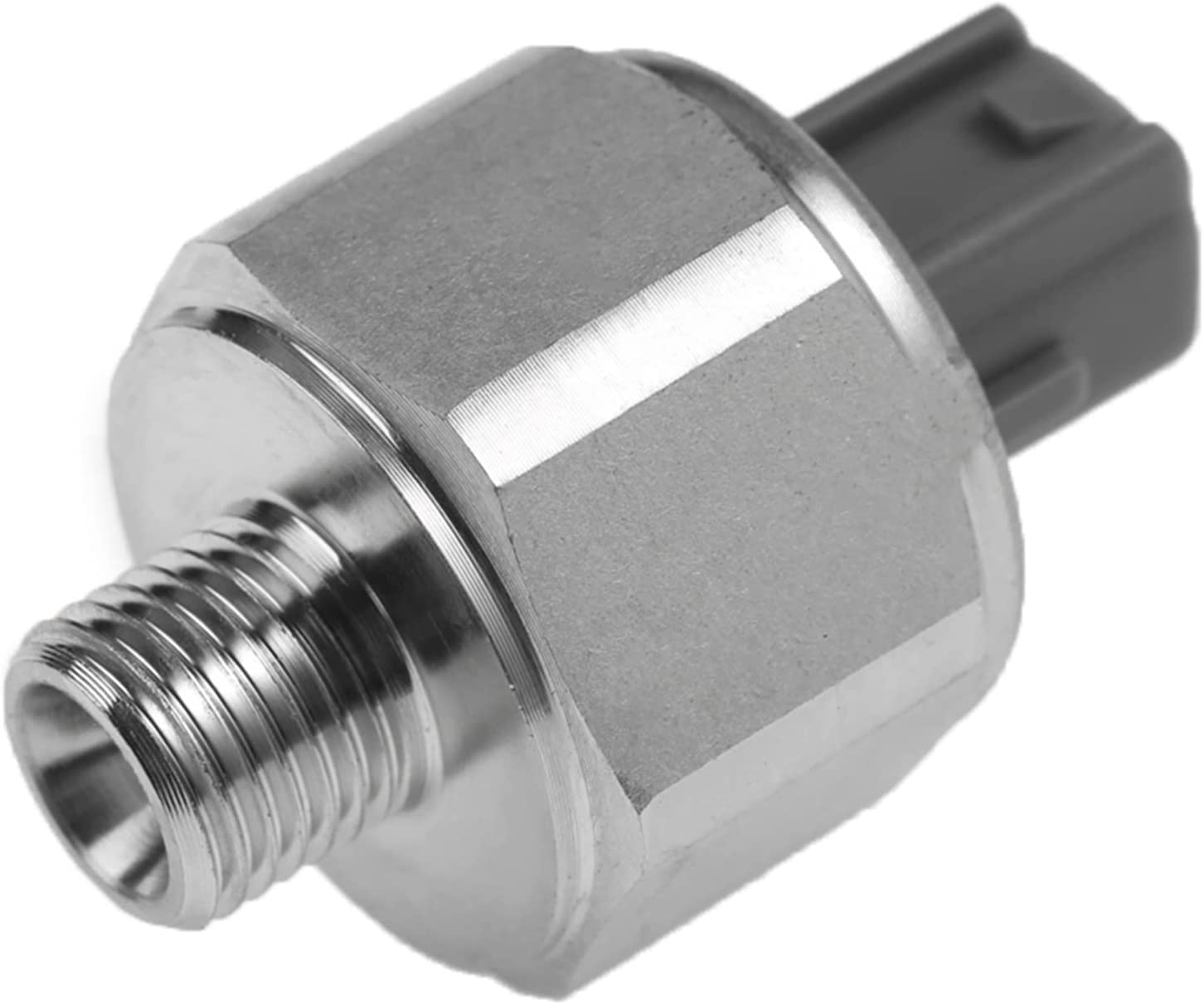 Amazon.com: Car Auto Knock Sensor 89615-12040 8961512040 KS81