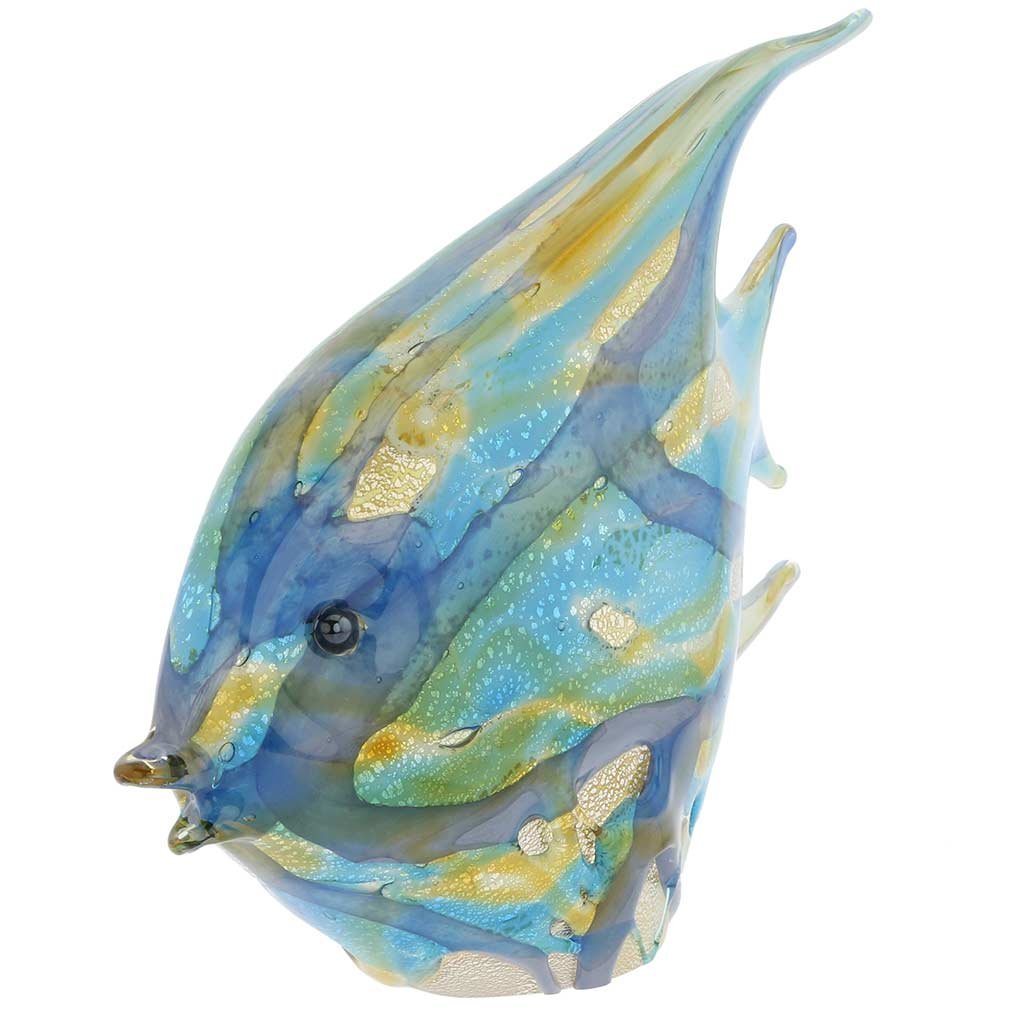 ウランガラス製の天使像 154857795.jpg?cmsp_timestamp=