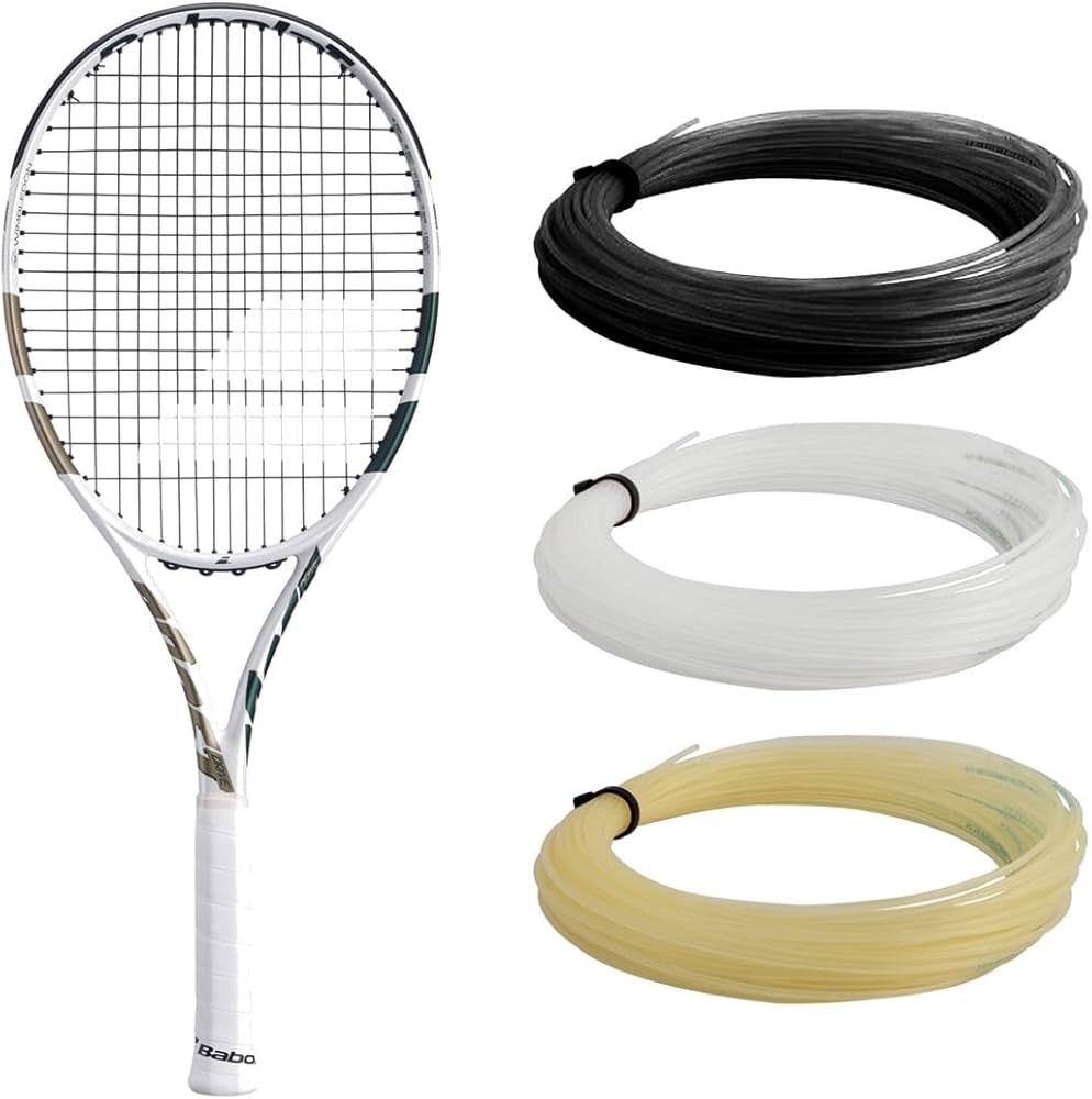 ラケット(硬式用) Babolat boost Drive wimbledon Amazon.com : Babolat Boost Drive Wimbledon Strung Tennis