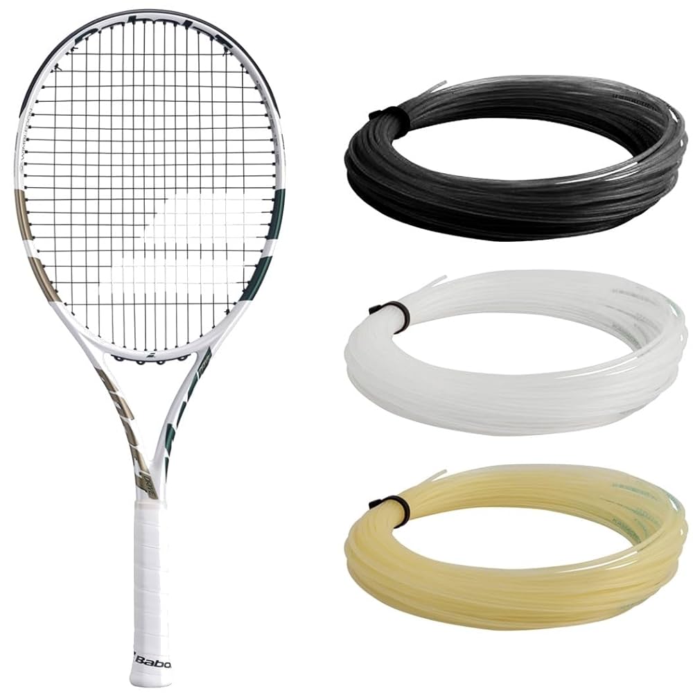【未使用品】Babolat ウェア BWT4176 XL WH00 Babolat バボラ(Babolat)PURE スウェットジャケット WH00