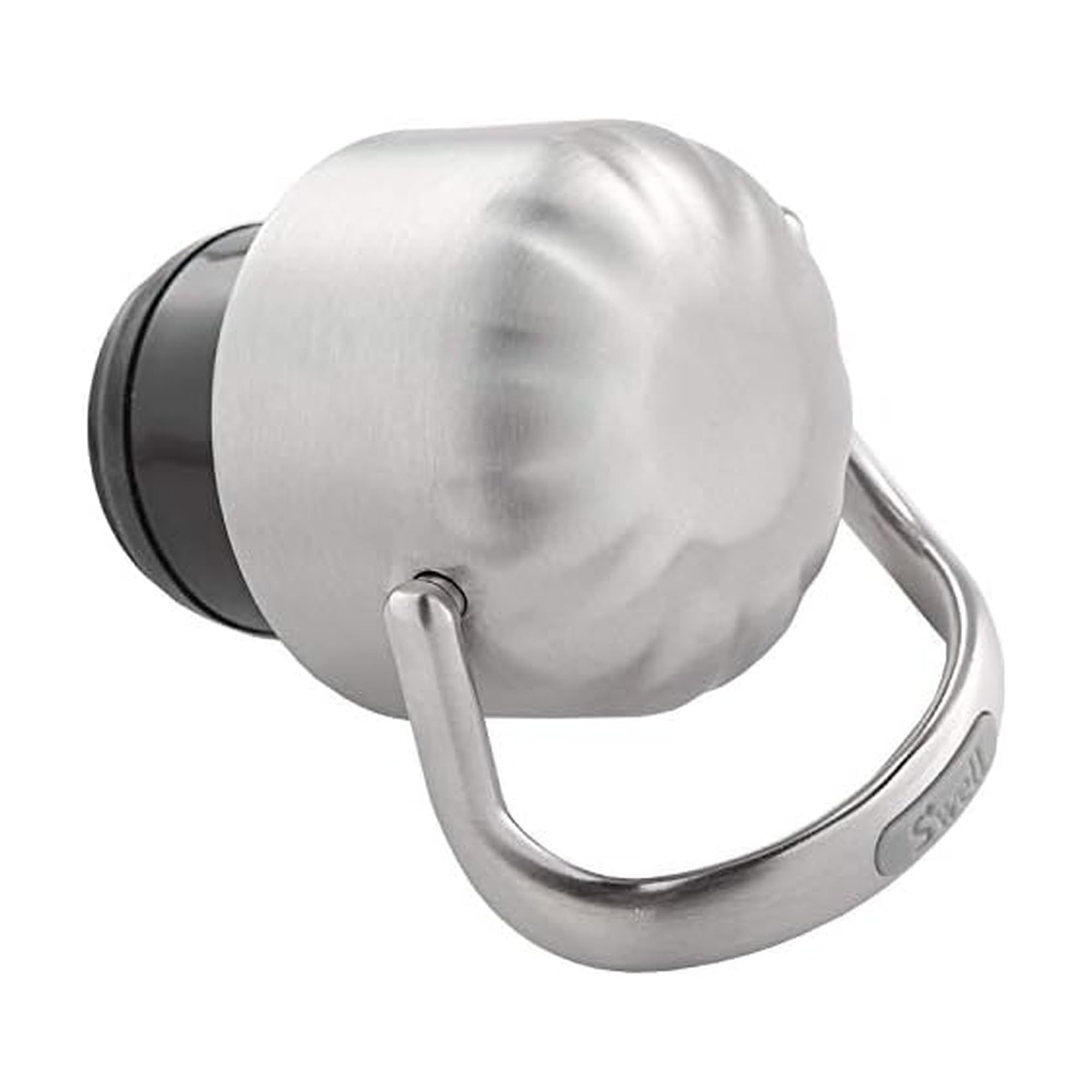 S'well Vacuum Insulated Stainless Steel Water Bottle, 500ml