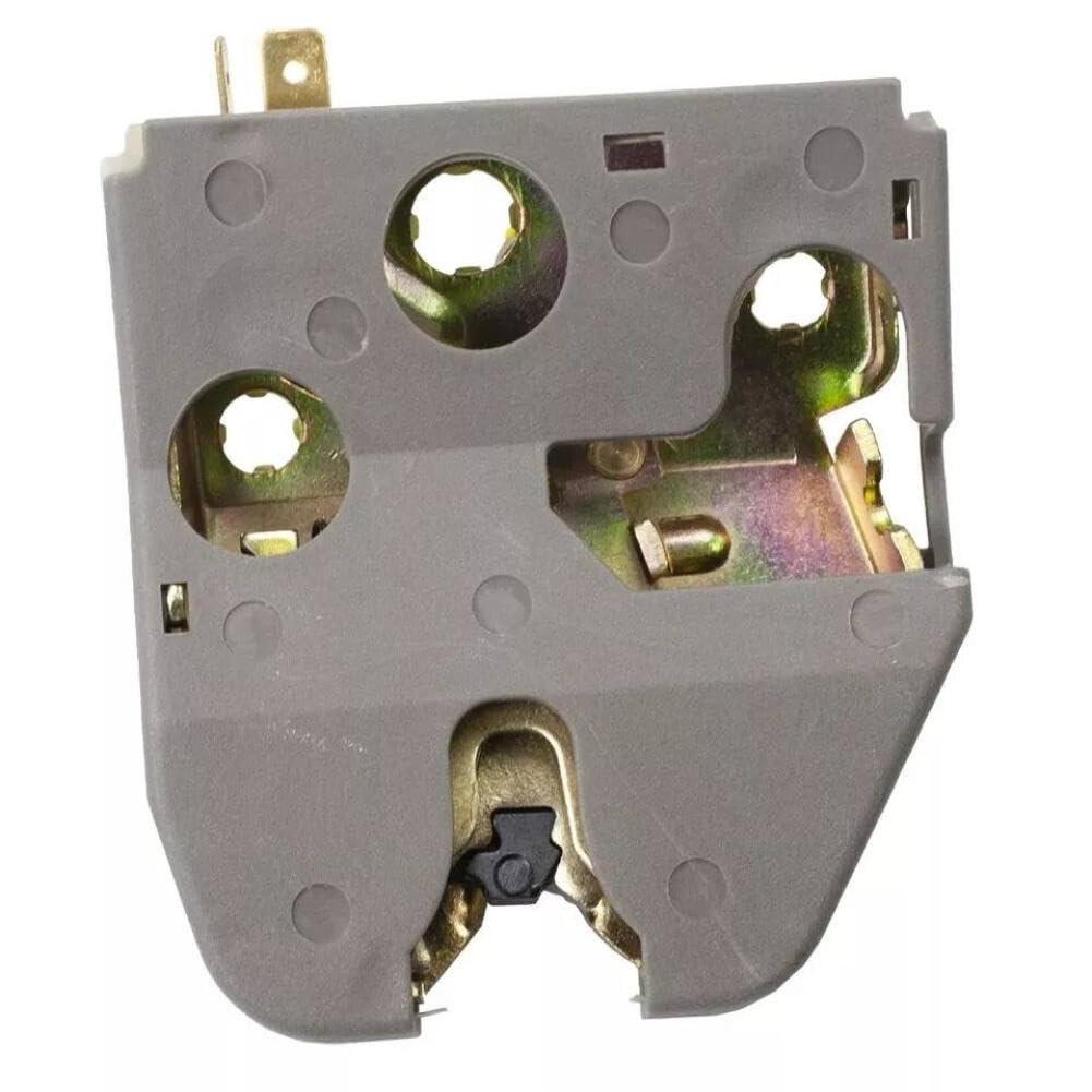 Tailgate Lock Back Door Latch 74850-SH4-003 74850SH4003 5207427316630 Compatible with Civic Sedan Coupe 1996-2000