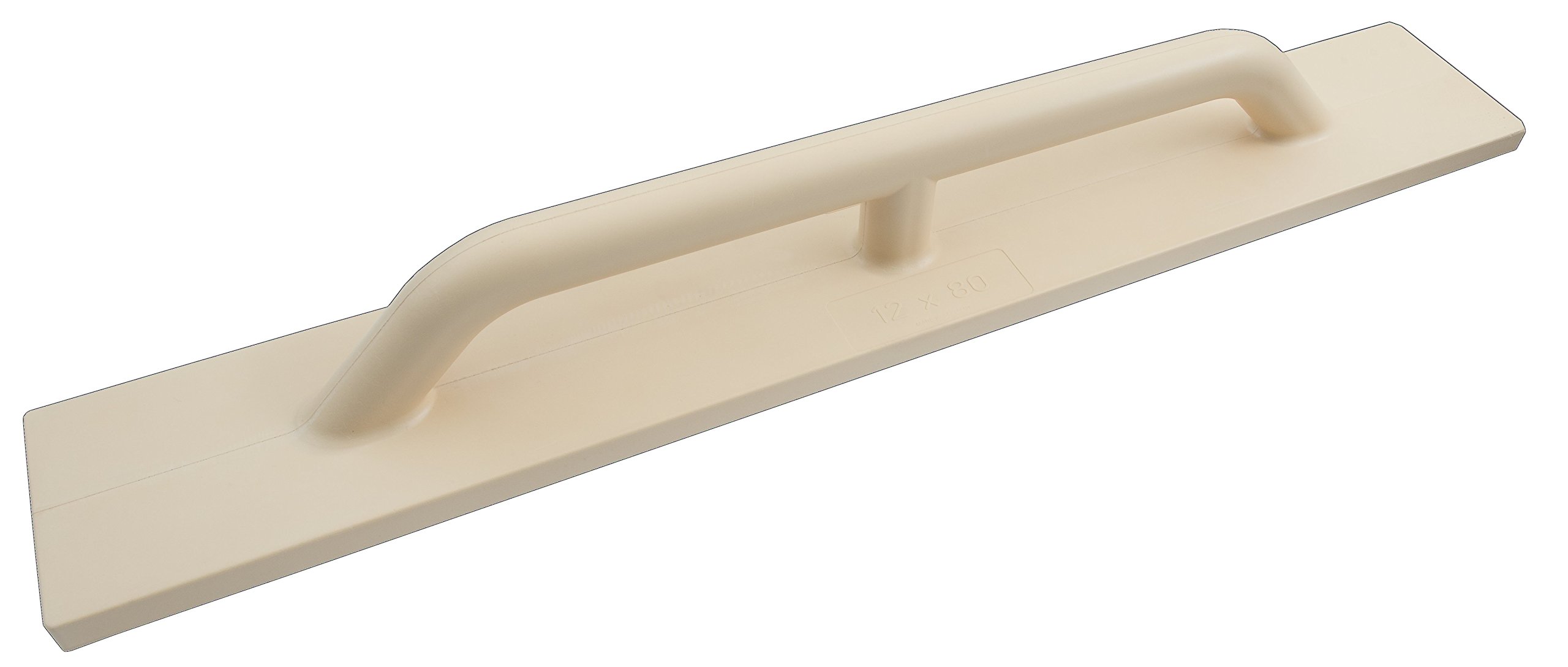 Connex COX781418 Kartätsche 80 cm