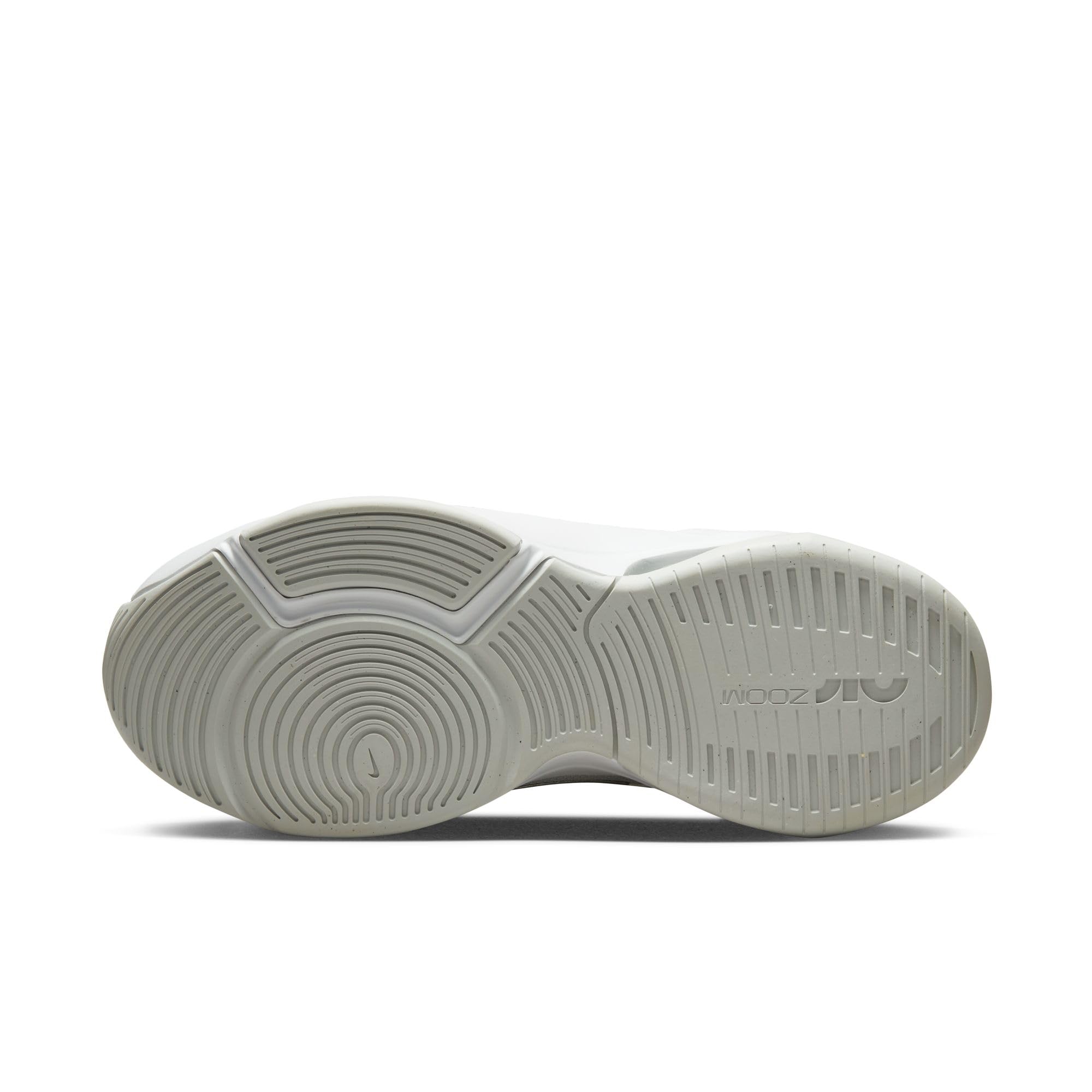 Nike Damen W Zoom Bella 6Sneaker