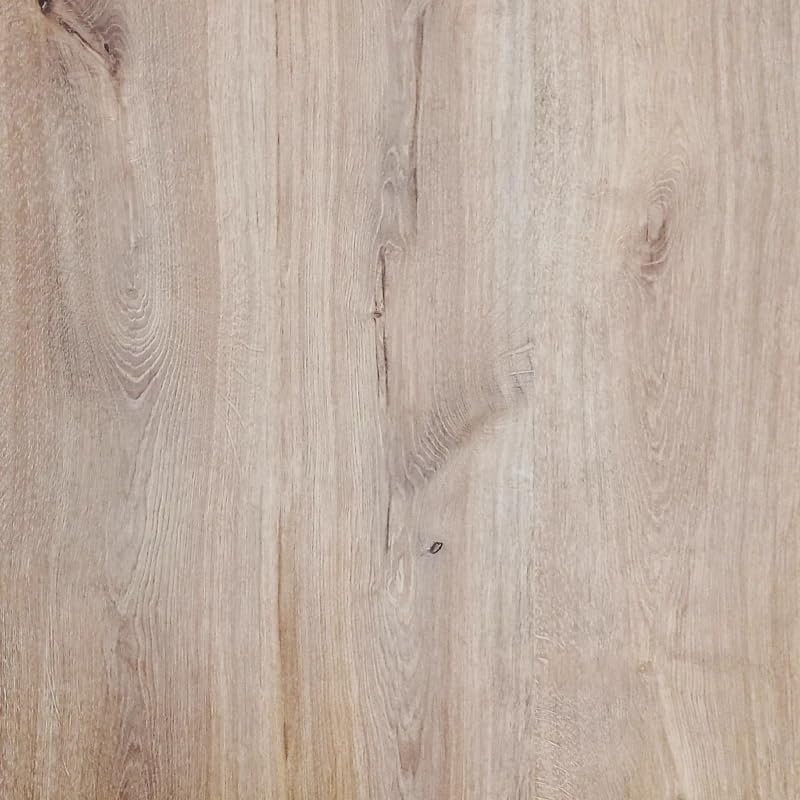 Suelo Laminado | AC5 | 8mm |...