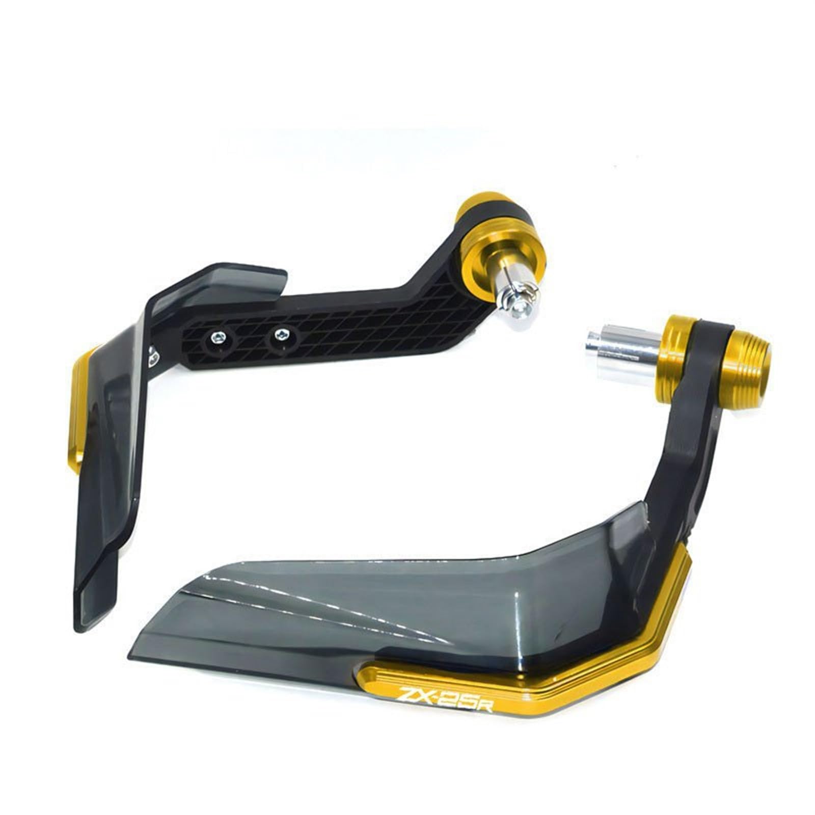 Amazon.co.jp: For ZX-25R ZX25R ZX 25R 2020 2021 2022 ALL YEARS
