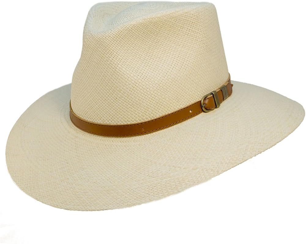Bigalli panama hat Clearance