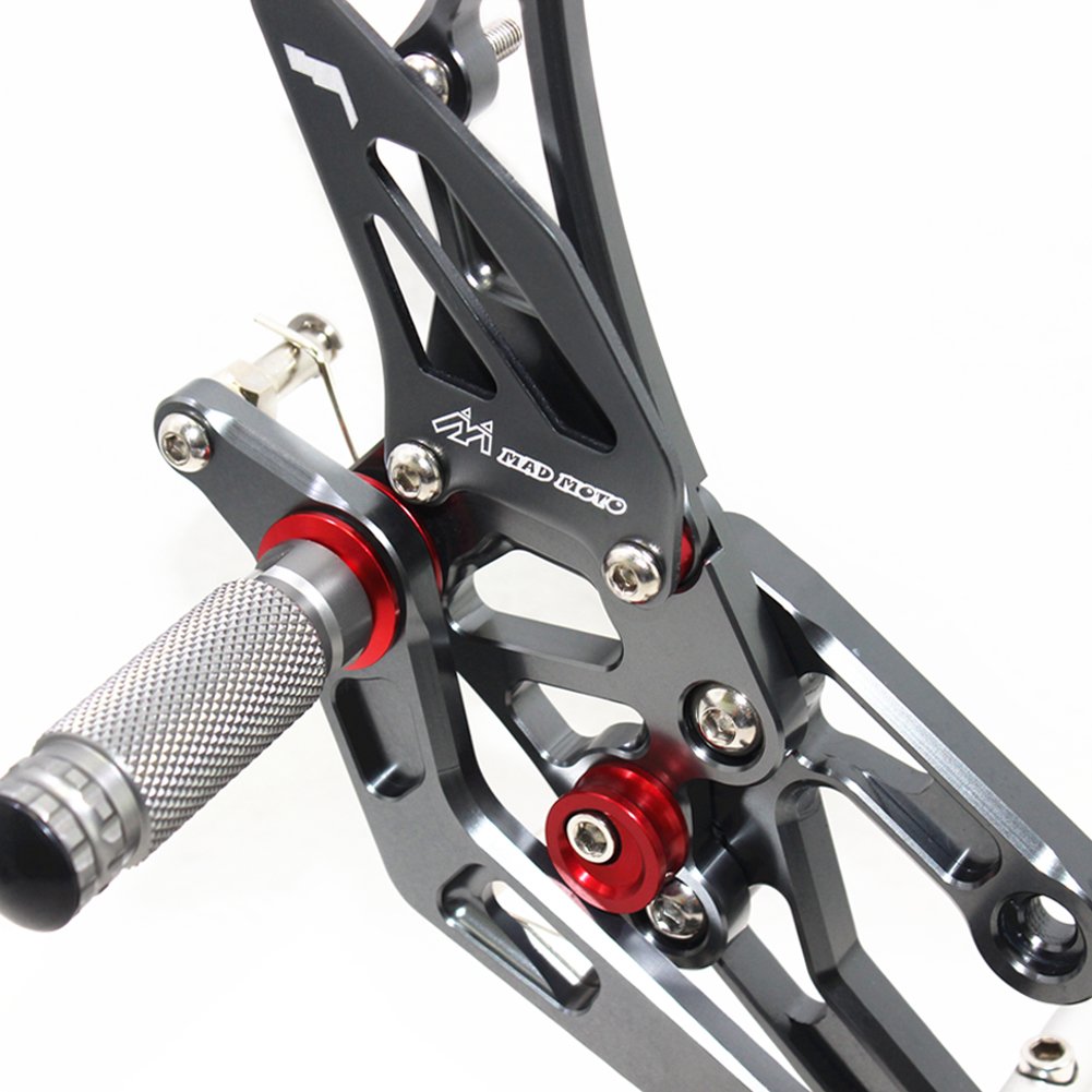 Amazon | 【SUKIRACING】CBR1000RR 04-07 CBR600RR 03-06用 Amazon | 【SUKIRACING】CBR1000RR 04-07 CBR600RR 03-06用