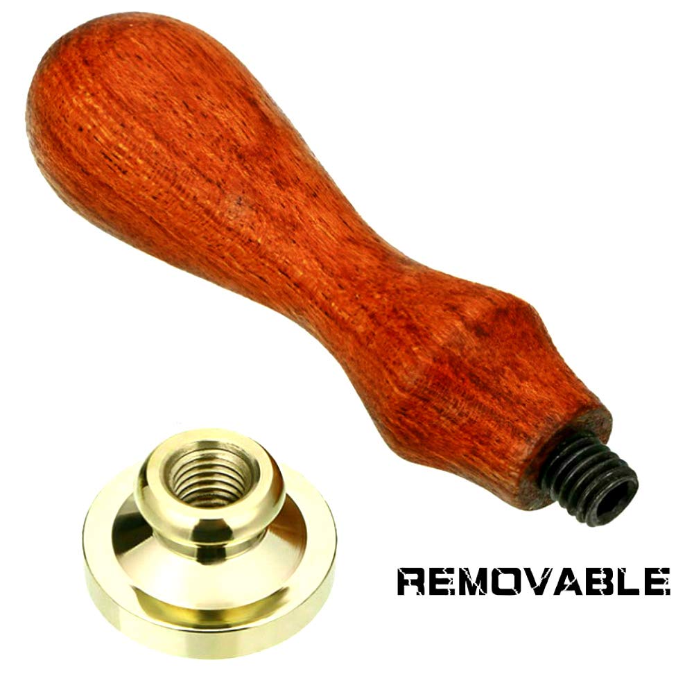 906838_4 906838_4