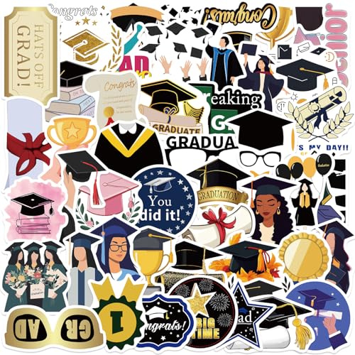 50Zbg  XebJ[ h fJ[   lC m[gp\R p\R Xm{ XP[g{[h ו X[cP[X M^[  X}zP[X XP{[ J[ ] oCN wbgȂǗp