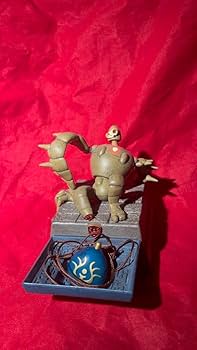 Amazon | 天空の城ラピユタ 光のみちびき オルゴールサウンドトレー