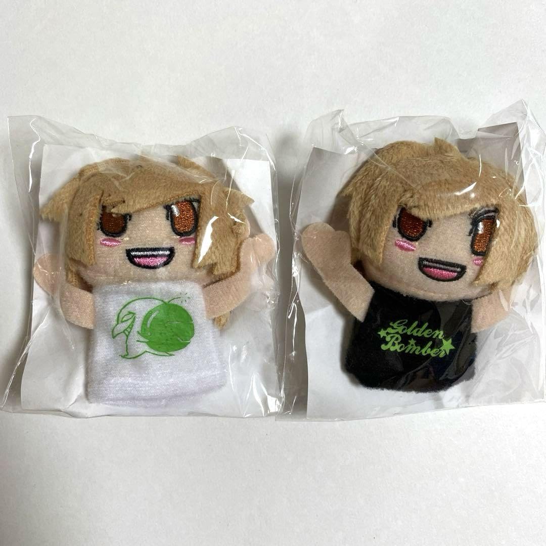 Amazon.co.jp: ゴールデンボンバー 金爆 喜矢武豊 2016 FC限定ツアー