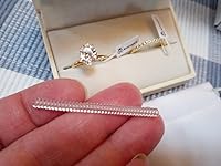 Review Image by Red639 Red639