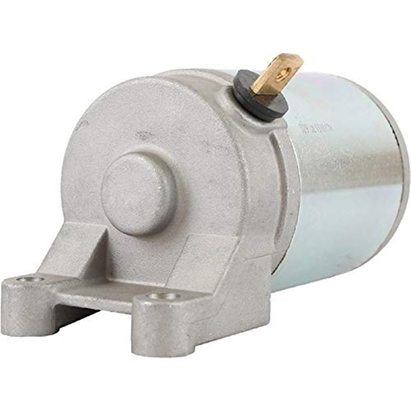 Motorino avviamento Per Per Scooter 125 150 200 Per Scarabeo 1999-2004 Per Bombardier Per Rally 175 Per ATV 2003-2004 AP0296390 Motorino Di Avviamento