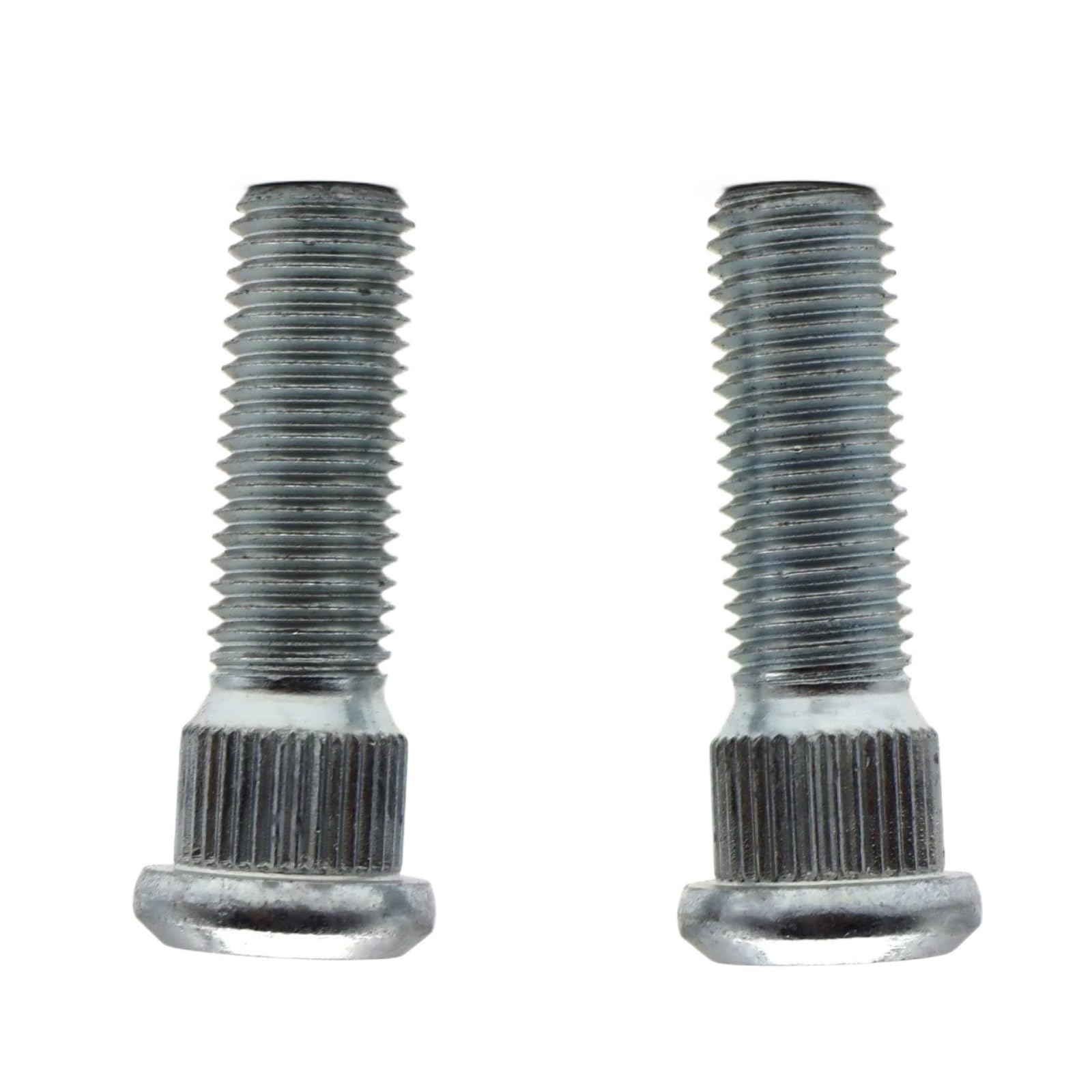 Perno rueda 90942-02049 soluciona vibraciones en Toyota Camry y Avalon 7