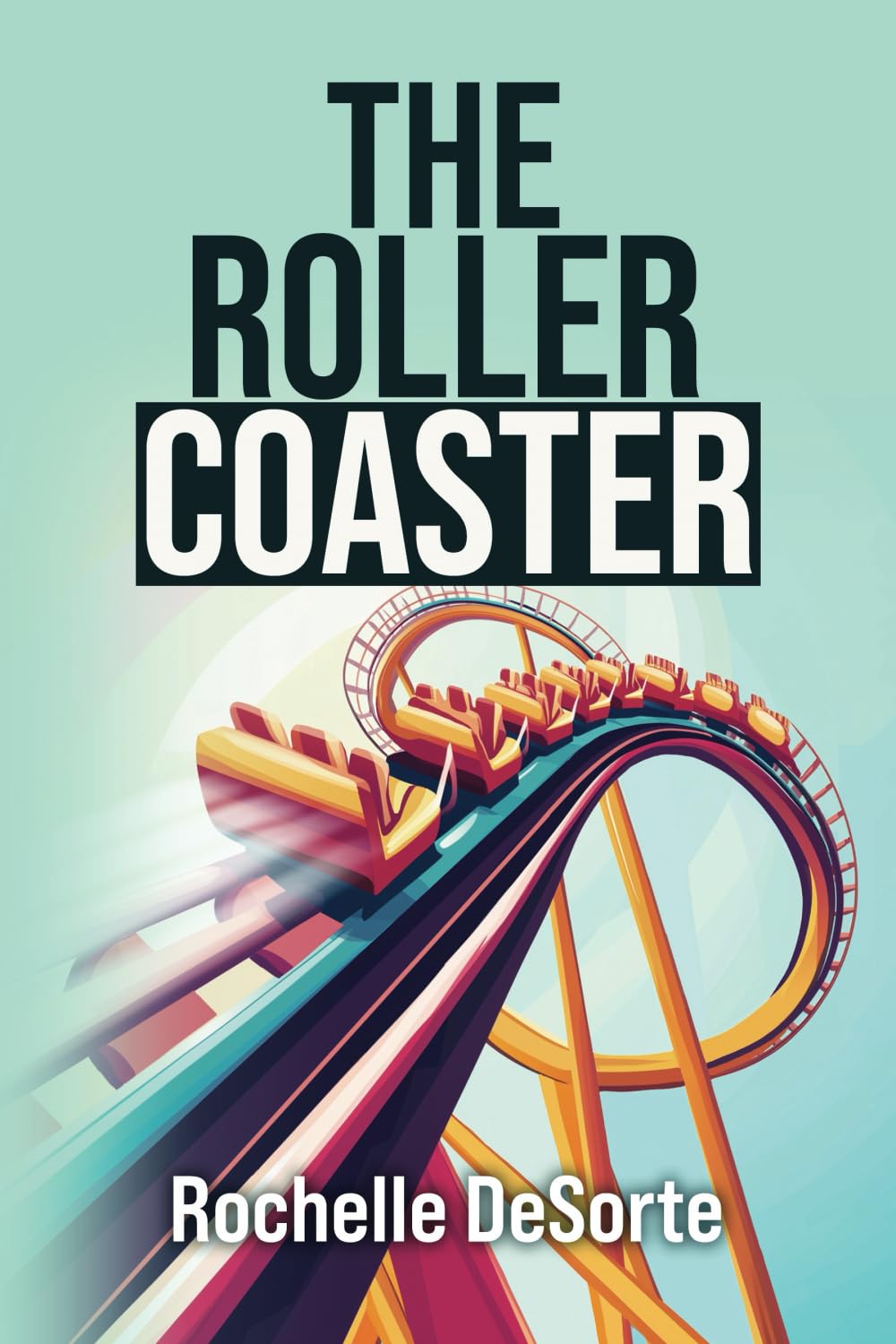 The Rollercoaster