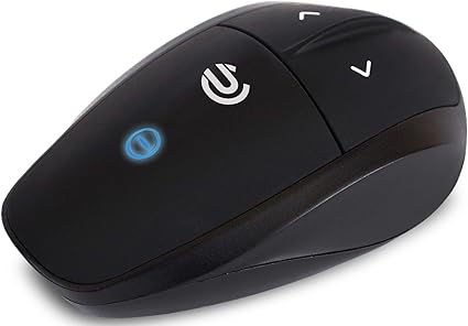 uclear amp go2 bluetooth communicator