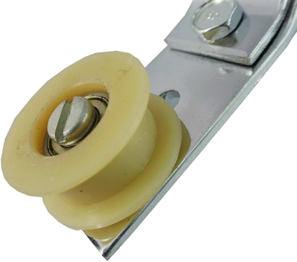 Amazon.co.uk Chain Tensioner