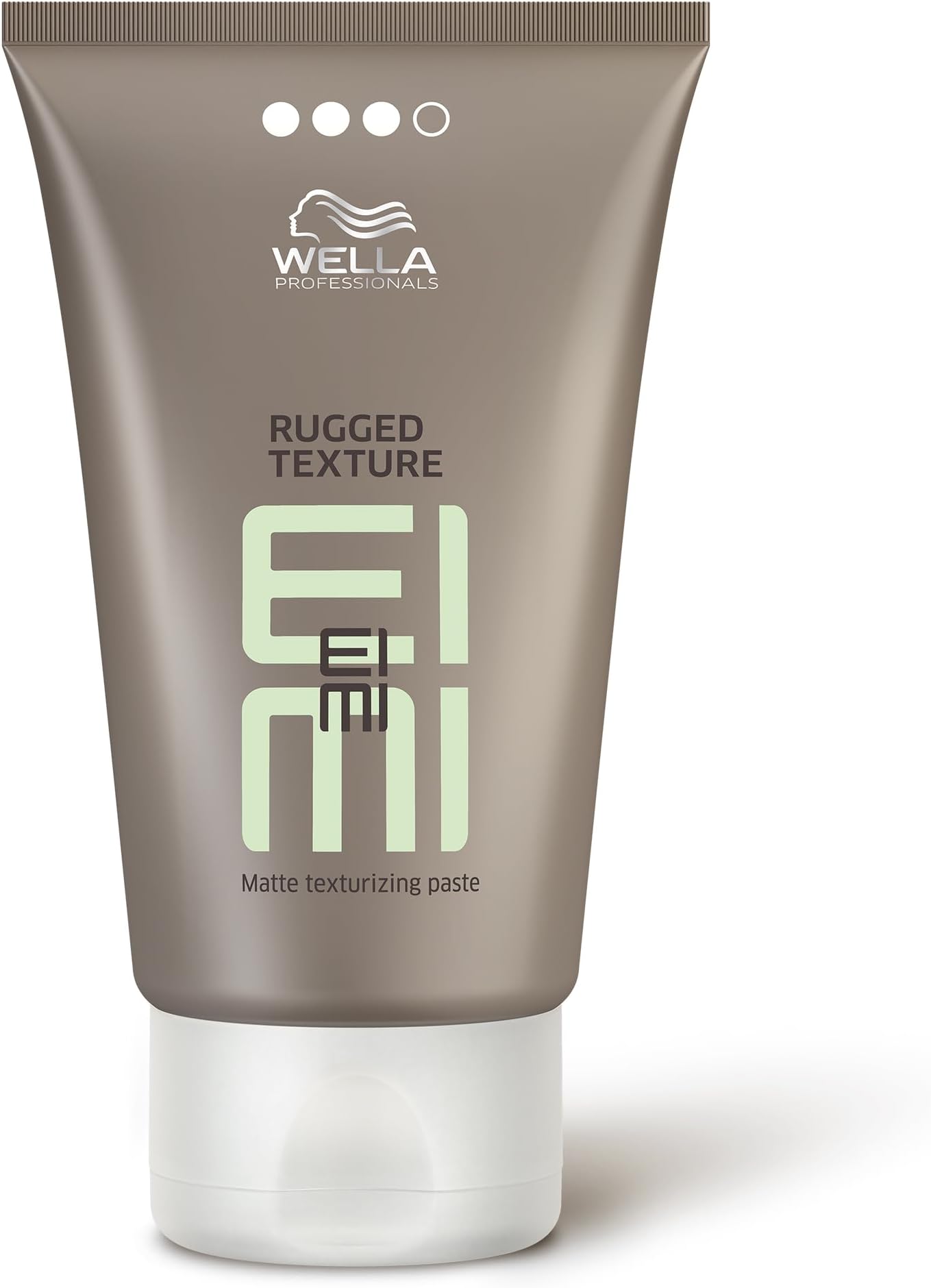 Professionals Eimi Rugged Texture Matte Texturizing Paste 75 Ml
