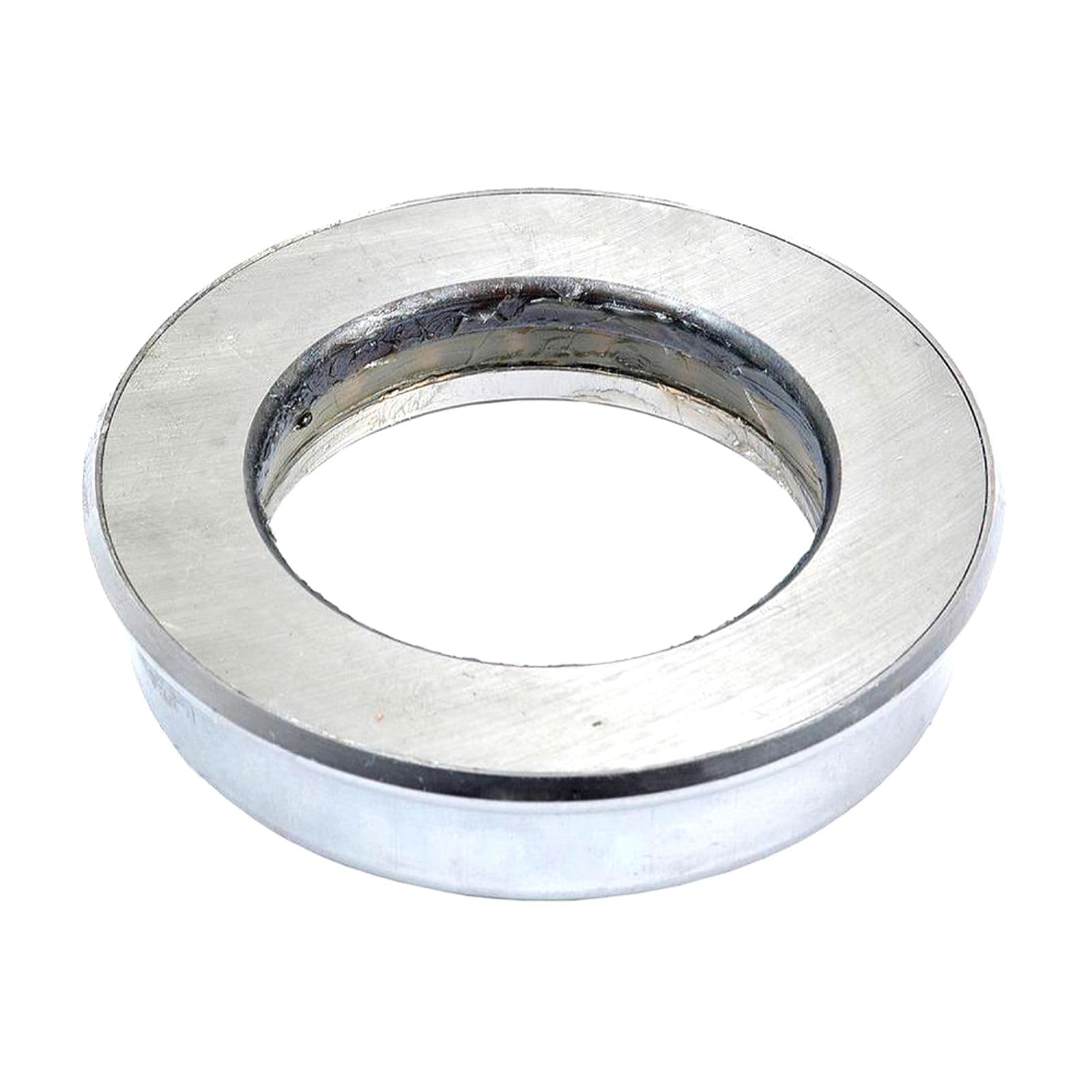 Amazon.com: S.62435 Main THR Bearing Fits fiatt 602771 894827 