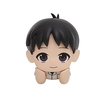 Amazon | 「ヱヴァンゲリヲン新劇場版」 りらころ マスコット