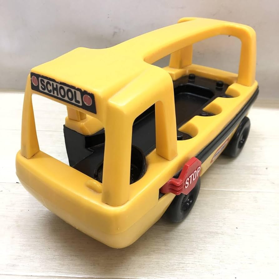 USA製　リトルタイクスLittle Tikesトラック　ダンプ　ミニカー Little Tikes Dirt Diggers Mini Construction Dump Truck Toy