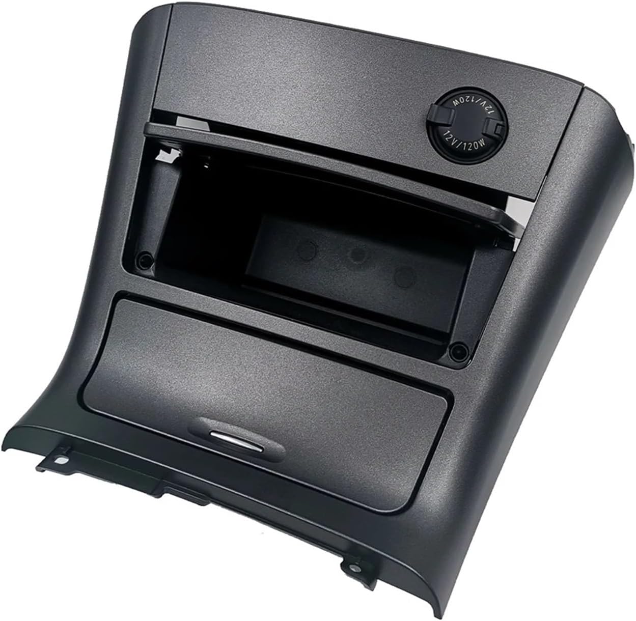 NARUTO -ナルト- うちはイタチ 超激レアカード kayou正規品 NARUTO