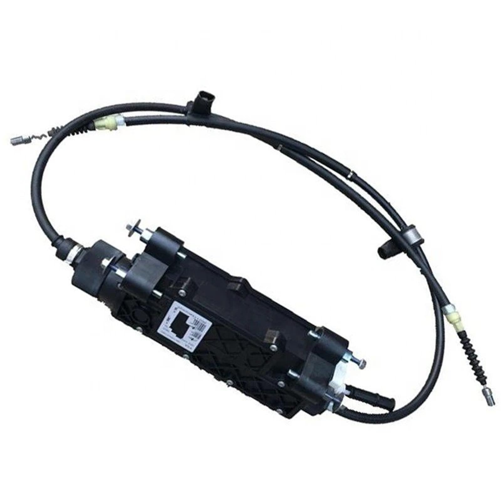 Freno Di Stazionamento Per Peugeot 508 1612865480 9810501780 471911 Auto Elettrica Meccanismo Di Freno A Mano Motore 470218 Elemento Controllo Stazionamento Attuatore Freno Mano(9810501780)