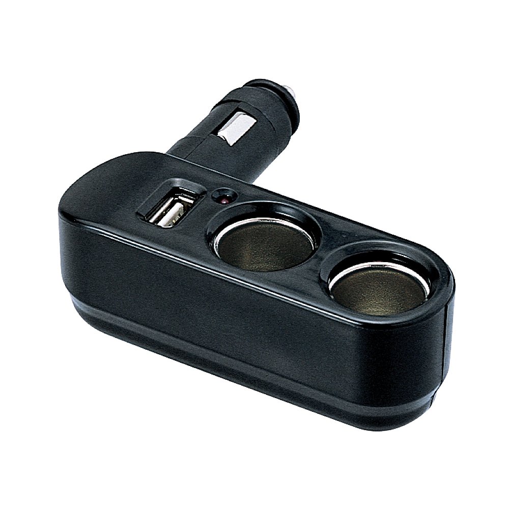 @るーちー ryuchell 🐉💕 (@RYUZi33WORLD929) / Posts / X