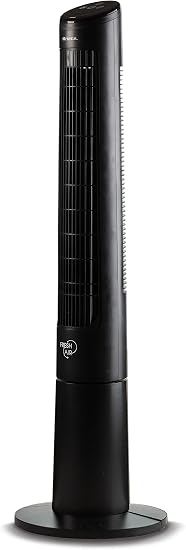 ariete-805-ventilatore-a-torre-freshair-45w-oscillazione-180