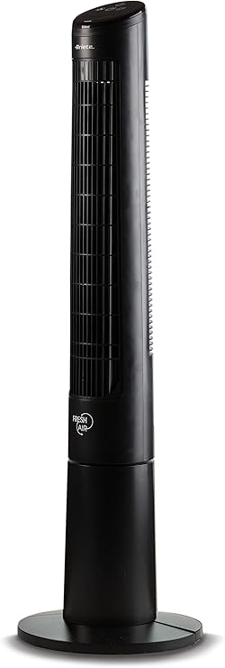 61NXDec2bAL. AC SY741