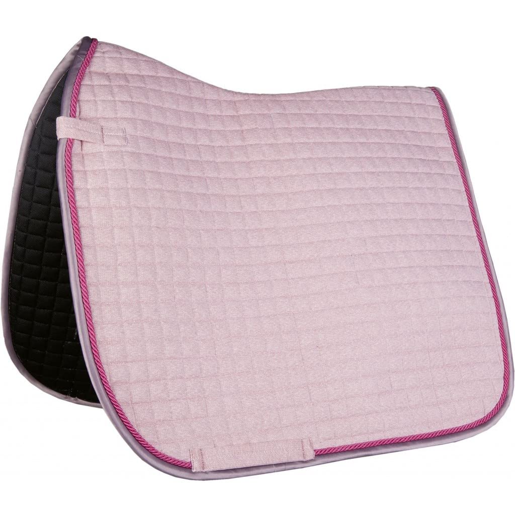 HKM Livia Mantillas Mint Pony Dressur